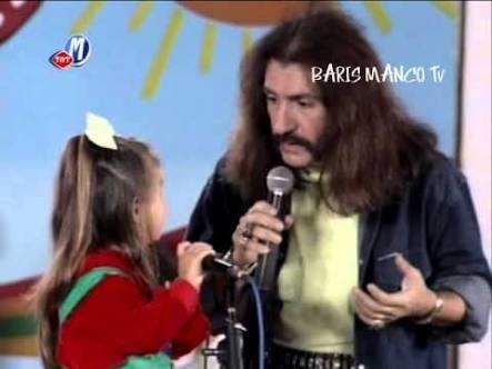 Çocukluk Günleri