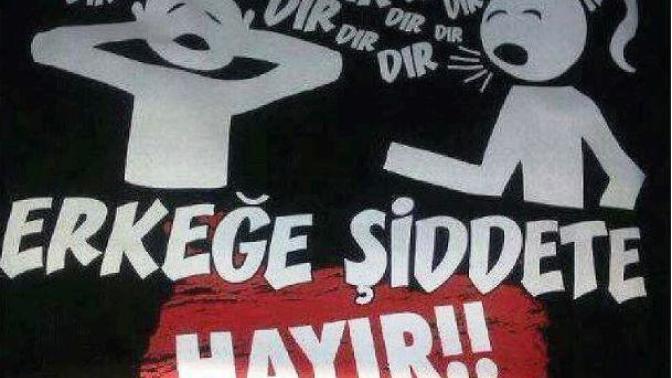 KızlarSoruyor sitesindeki karşı cins izlenimlerim...