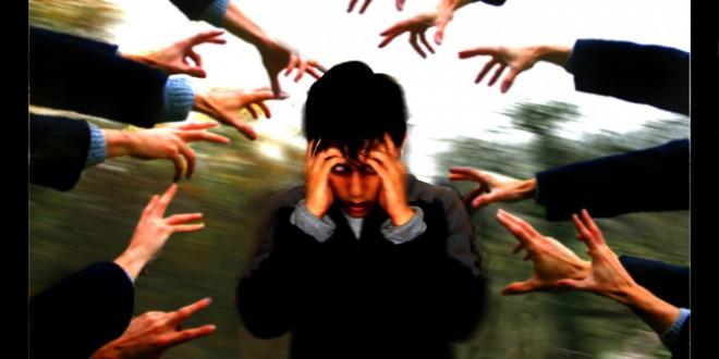 Evlilik Öncesi Cinsel İlişki Yaşamak ve Beraberinde Gelen Karmaşa