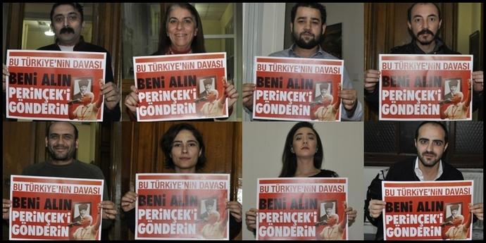 Meclise girmeden hükümet görevi gören parti ! Vatan Partisi`nin basarilari