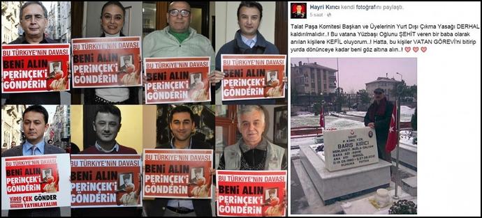 Meclise girmeden hükümet görevi gören parti ! Vatan Partisi`nin basarilari