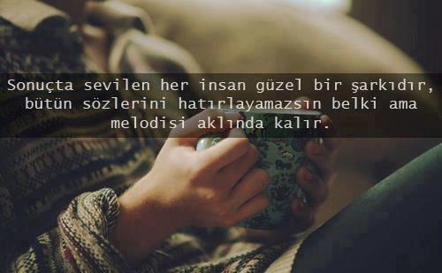 Kızlarsoruyorda en çok sevilen üye olmak için ne yapmalıyız?