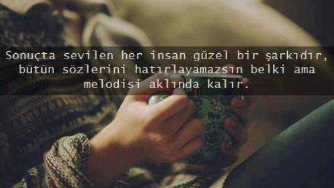 KizlarSoruyor'da En Çok Sevilen Üye Olmak İçin Ne Yapmalıyız?