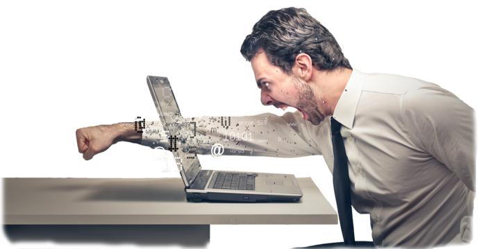 Utangaç Erkeklerin Çıkma Teklifi Ederken Yaşadığı Sorunlar