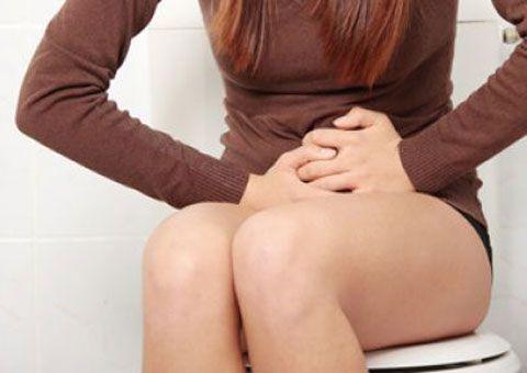 Kadınlarda Genital Enfeksiyonlar