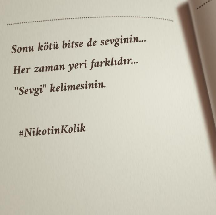 Kendi Hayatınıza Kendiniz Yön Verin Pozitif Olun