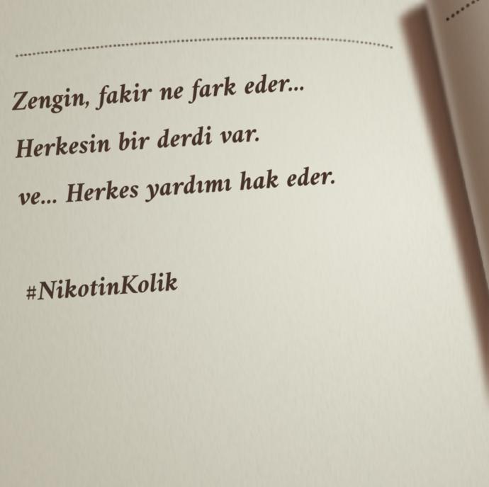 Kendi Hayatınıza Kendiniz Yön Verin Pozitif Olun