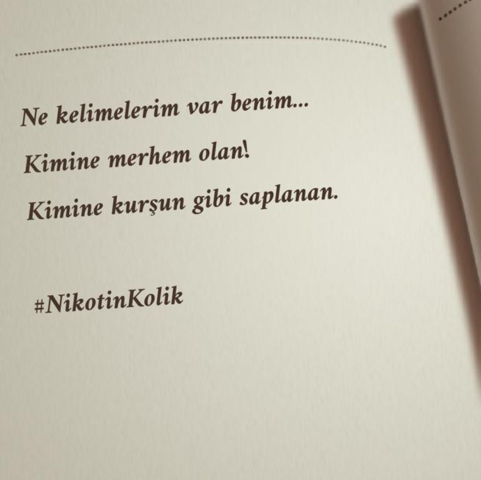 Kendi Hayatınıza Kendiniz Yön Verin Pozitif Olun