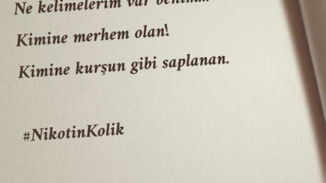 Kendi Hayatınıza Kendiniz Yön Verin Pozitif Olun