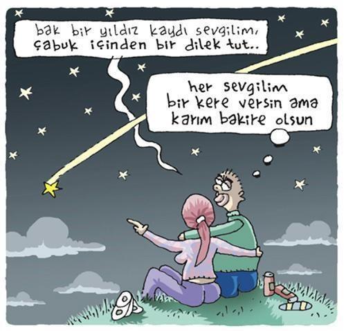 Kadınların İtici Bulduğu 5 Erkek Tipi