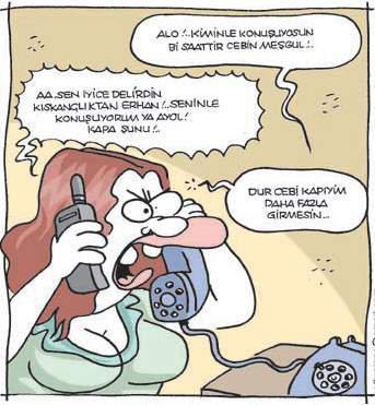 Kadınların İtici Bulduğu 5 Erkek Tipi