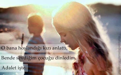 Yakın Çevresinden Birine Platonik Olanların Anlayacağı 7 şey