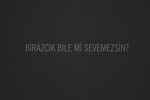 Sadece Platonik Aşık Olanların Anlayacağı 7 Şey
