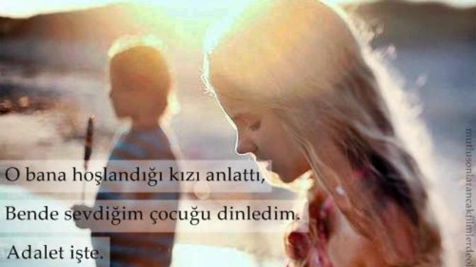 Sadece Platonik Aşık Olanların Anlayacağı 7 Şey