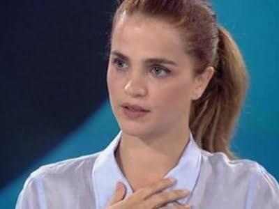 Ayrılıp Barışmayı Hobi Haline Getiren Çiftlerin 5 Ortak Özelliği