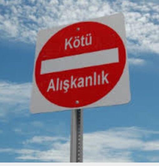 Ayrılıp Barışmayı Hobi Haline Getiren Çiftlerin 5 Ortak Özelliği