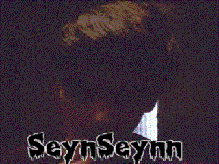 Çok masum bir çocukken aniden yaşadığım ağır travmalarım ve değişimim.