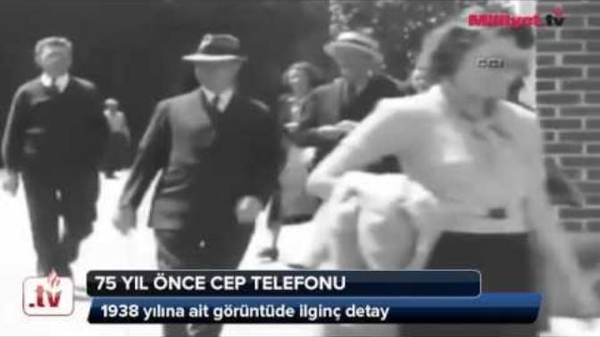 Bilim-Kurgu mu? Bilim-Kurdu mu?