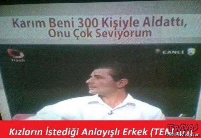 10 Maddede Regl Döneminde Kadınlar Ne İster?