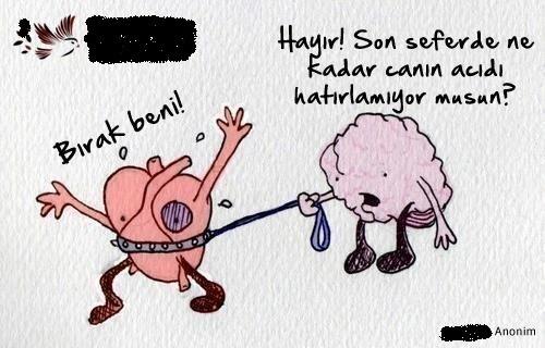 Cinsiyet Ayrımı Olmadan İki Cinse'de Giydiriyorum Başlık İkili İlişkiler ''AŞK''