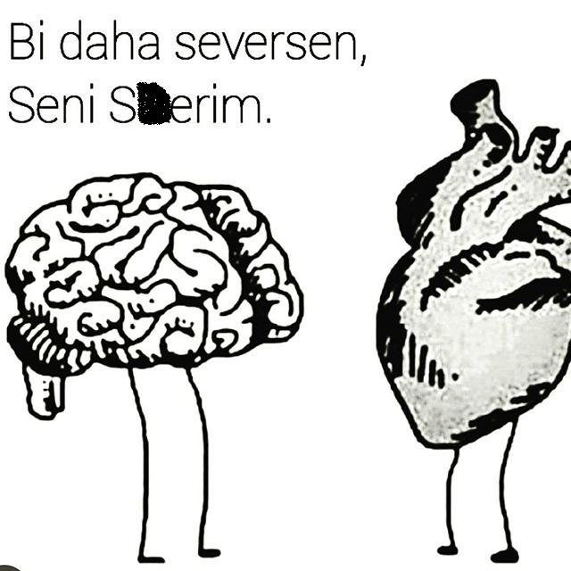 Cinsiyet Ayrımı Olmadan İki Cinse'de Giydiriyorum Başlık İkili İlişkiler ''AŞK''