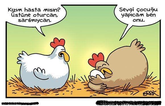 Cinsiyet Ayrımı Olmadan İki Cinse'de Giydiriyorum Başlık İkili İlişkiler ''AŞK''