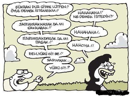 Cinsiyet Ayrımı Olmadan İki Cinse'de Giydiriyorum Başlık İkili İlişkiler ''AŞK''