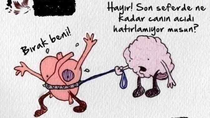 Cinsiyet Ayrımı Olmadan İki Cinse'de Giydiriyorum Başlık İkili İlişkiler ''AŞK''