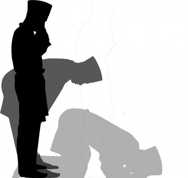 5 Vakit Namaz Kılmanın Faydaları