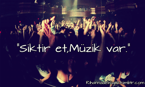 Bir Kendini Tanıma Hikayesi