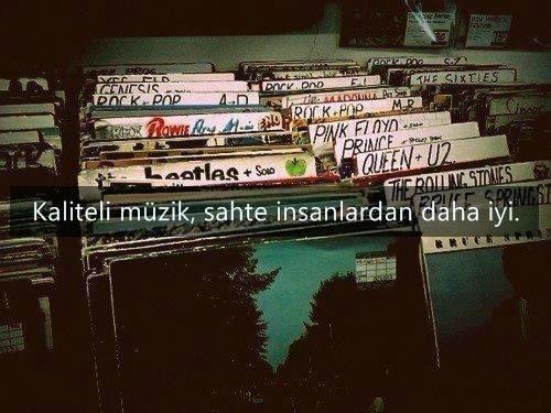 BİR,KENDİNİ TANIMA HİKAYESİ