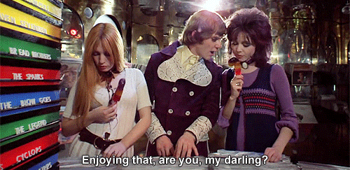 İzlemeniz Gereken Yabancı Filmler