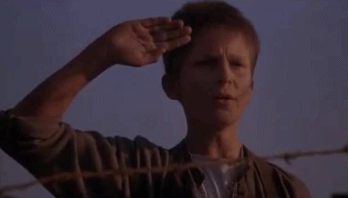 İzlemeniz Gereken Yabancı Filmler