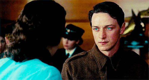 İzlemeniz Gereken Yabancı Filmler