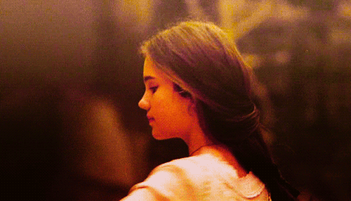 İzlemeniz Gereken Yabancı Filmler