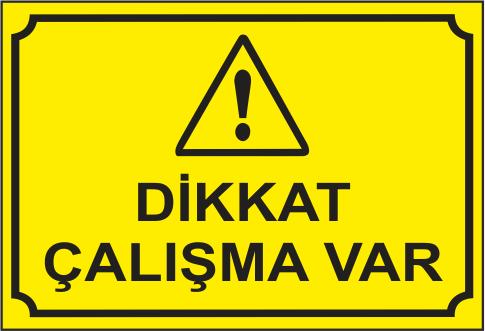 KizlarSoruyor Mobil Uygulama Hazırlıkları Son Hız Devam Ediyor!