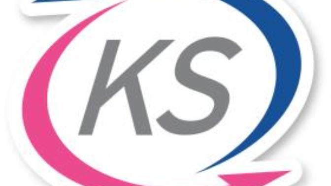 KizlarSoruyor Mobil Uygulama Hazırlıkları Son Hız Devam Ediyor!