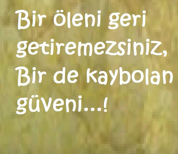 Oğlan Burcu Kadını ve Oğlak Burcu Erkeğinin 7 Özelliği