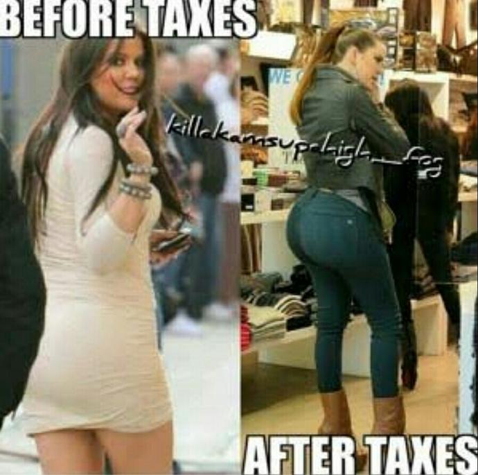 Kim Kardashian'ın Estetik Hikâyesi