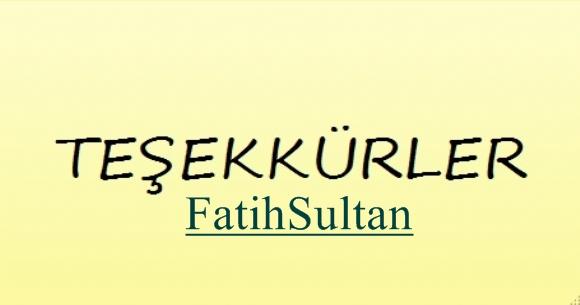 "Kadınların Gözünde İdeal Koca Adayı Nasıldır?" Sorusuna Cevap 10 Madde!