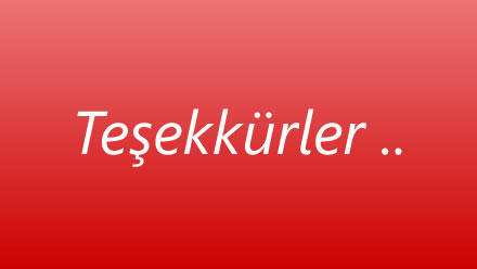 Çocukluğumuzun Vazgeçilmezleri