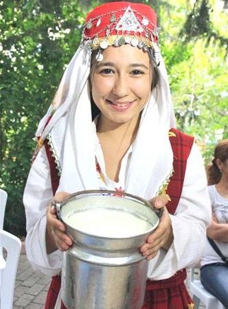 Yolunuz Mersin'e Düşerse Yemeden Gitmemeniz Gereken 10 Ağız Sulandıran Lezzet
