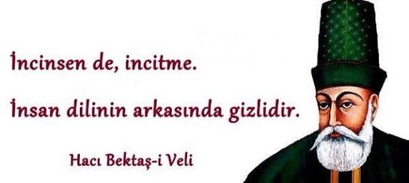 Her gün kaç Kâbe yıktığınızdan haberiniz var mı?
