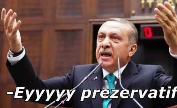 KizlarSoruyor Üyelerinin Sorduğu Sorular ve Alınan Tepkiler ( Temsili )