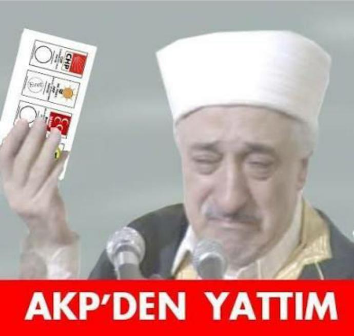 KizlarSoruyor Üyelerinin Sorduğu Sorular ve Alınan Tepkiler ( Temsili )