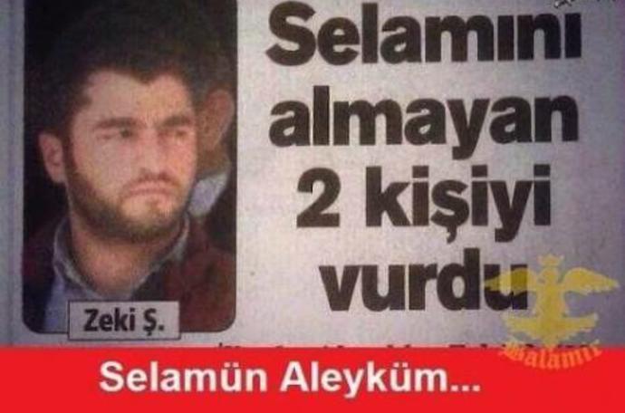 KizlarSoruyor Üyelerinin Sorduğu Sorular ve Alınan Tepkiler ( Temsili )