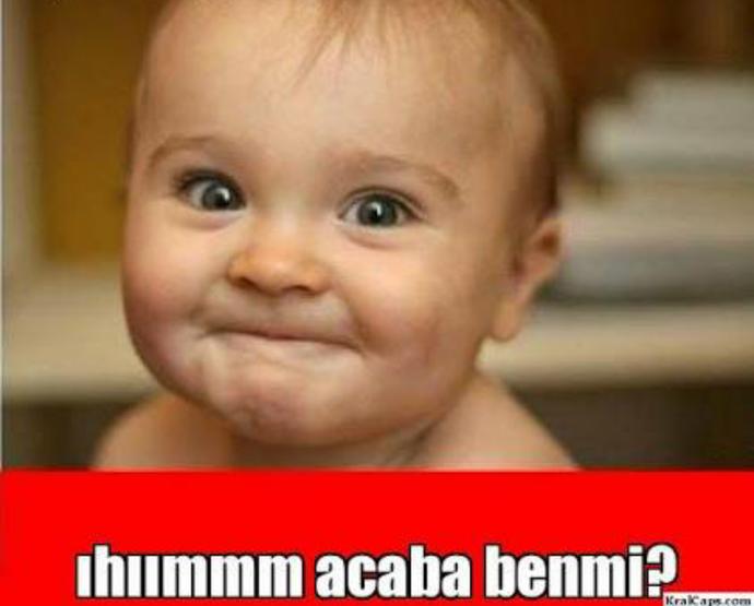 KizlarSoruyor Üyelerinin Sorduğu Sorular ve Alınan Tepkiler ( Temsili )