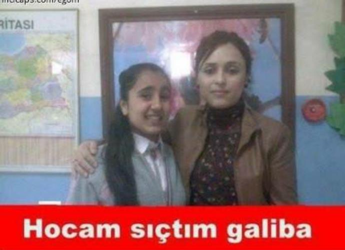 KizlarSoruyor Üyelerinin Sorduğu Sorular ve Alınan Tepkiler ( Temsili )