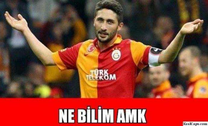 KizlarSoruyor Üyelerinin Sorduğu Sorular ve Alınan Tepkiler ( Temsili )