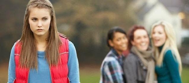 Sosyal Fobinin Kaybettirdikleri ve Çaresi